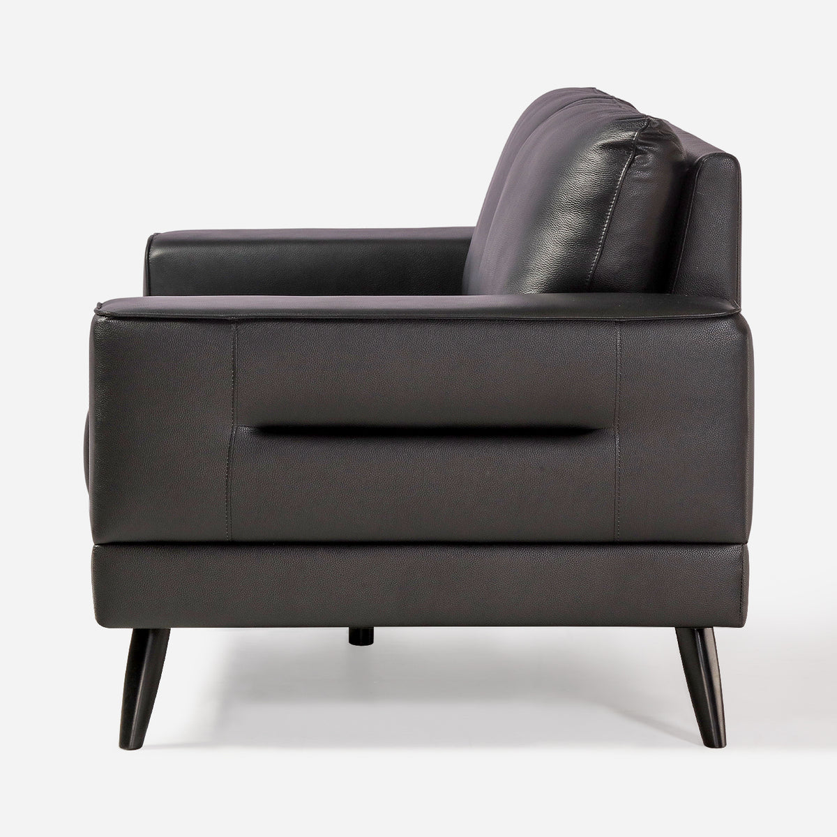Our Home Eclipse 2 Seater Sofa