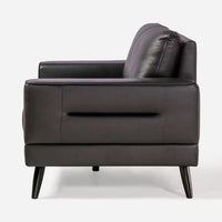 Our Home Eclipse 2 Seater Sofa