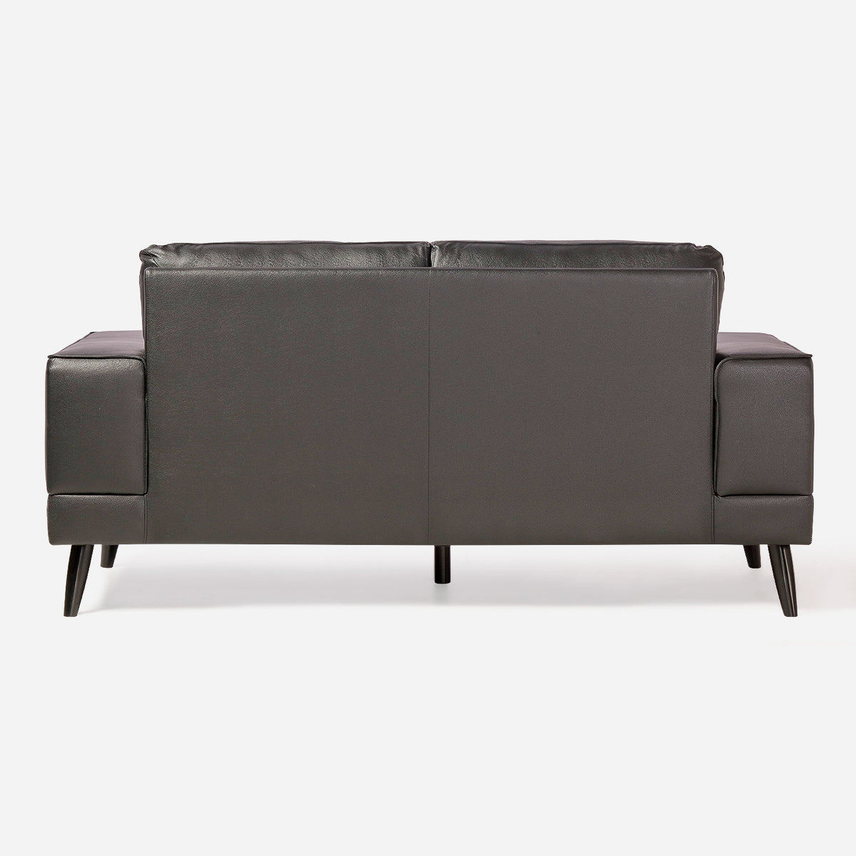 Our Home Eclipse 2 Seater Sofa