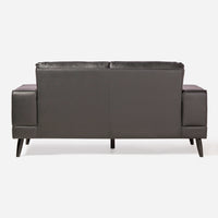 Our Home Eclipse 2 Seater Sofa
