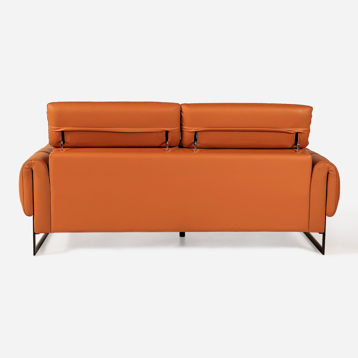 Our Home Ellington 3 Seater Sofa