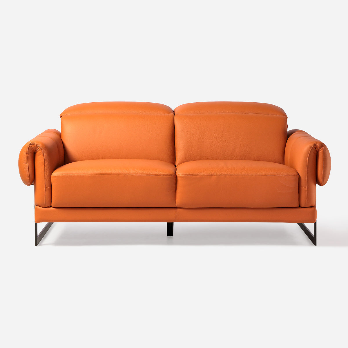Our Home Ellington 2 Seater Sofa