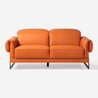 Our Home Ellington 2 Seater Sofa