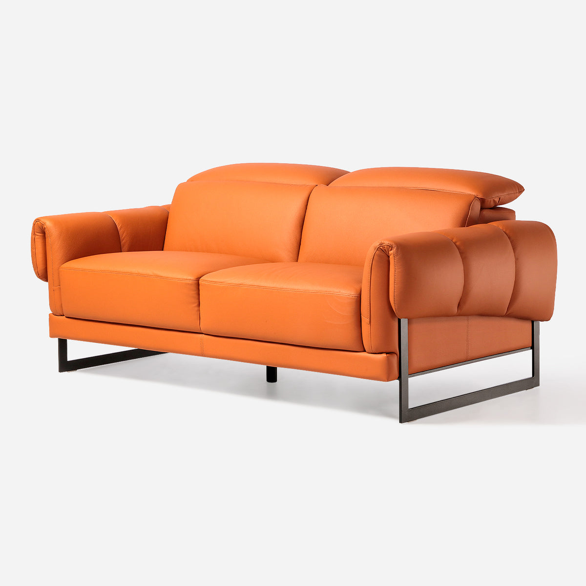 Our Home Ellington 2 Seater Sofa