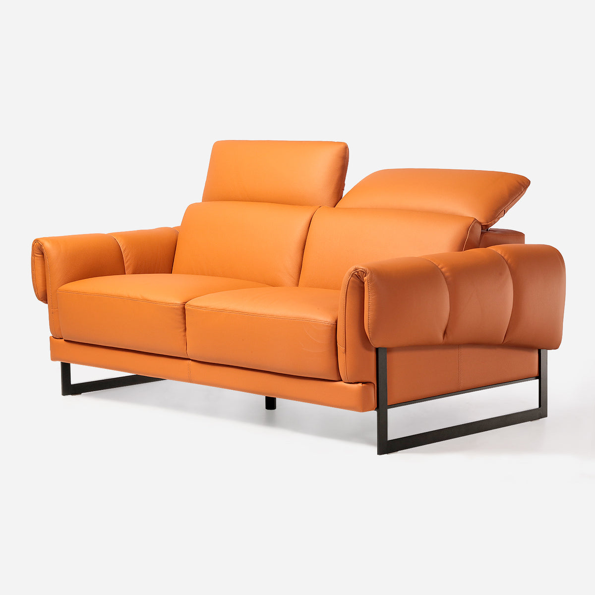 Our Home Ellington 2 Seater Sofa