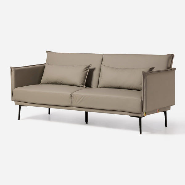 Our Home Mirov Sofabed