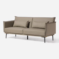 Our Home Mirov Sofabed
