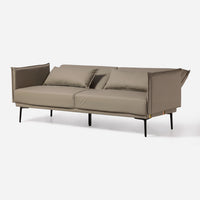 Our Home Mirov Sofabed