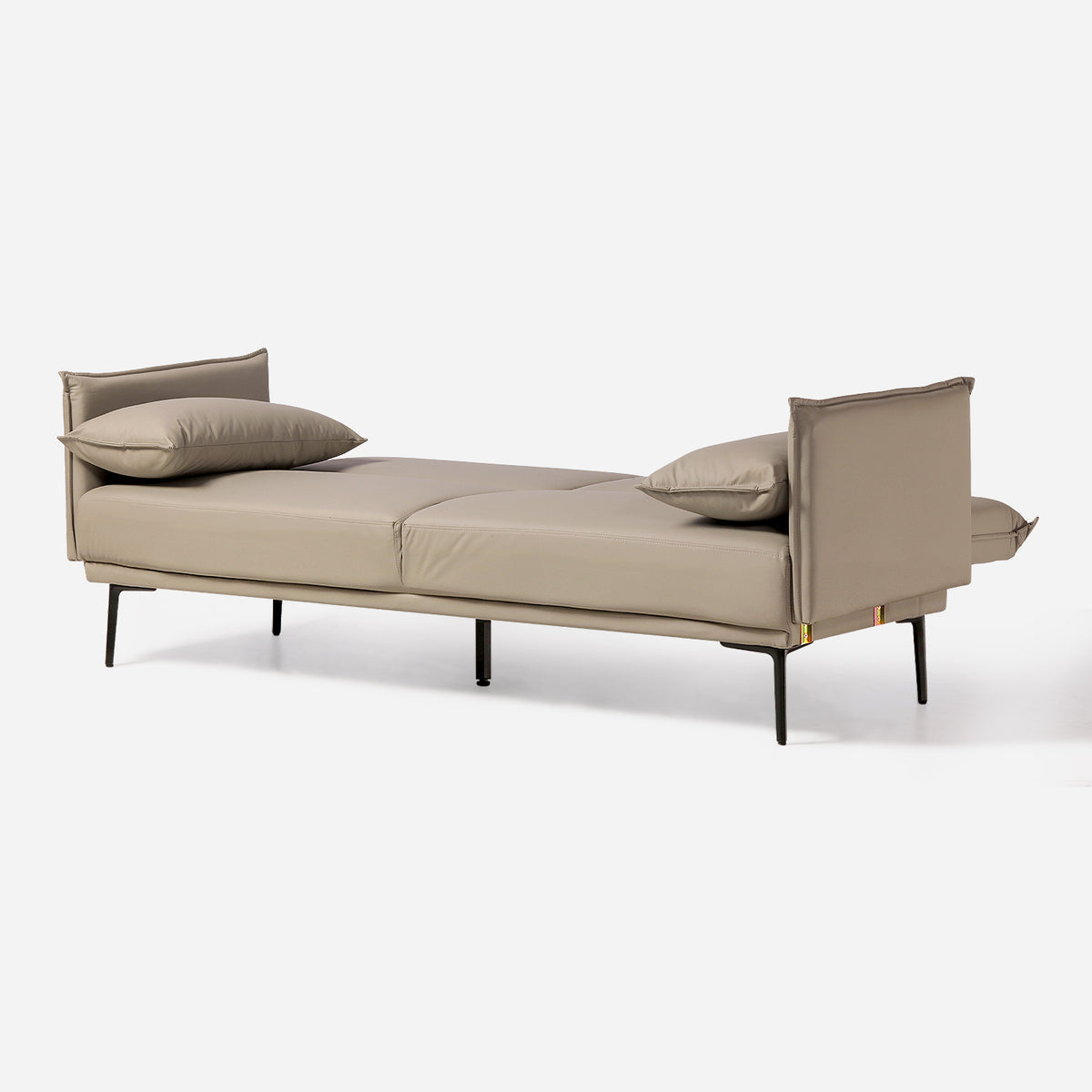 Our Home Mirov Sofabed