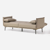 Our Home Mirov Sofabed