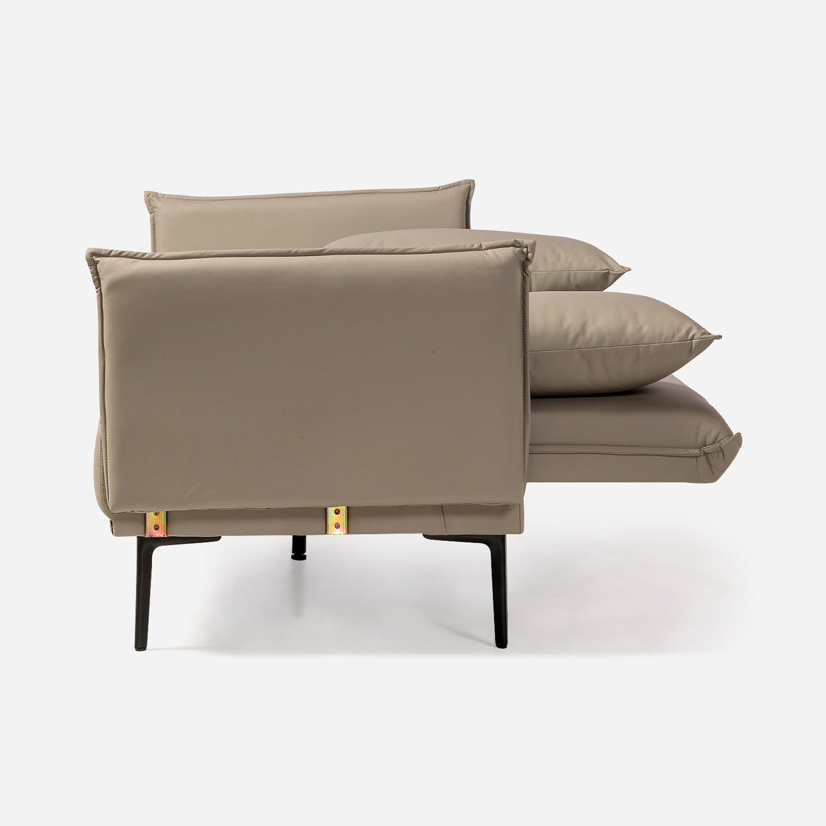 Our Home Mirov Sofabed