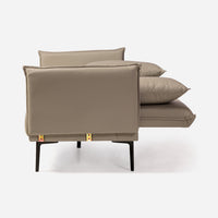Our Home Mirov Sofabed
