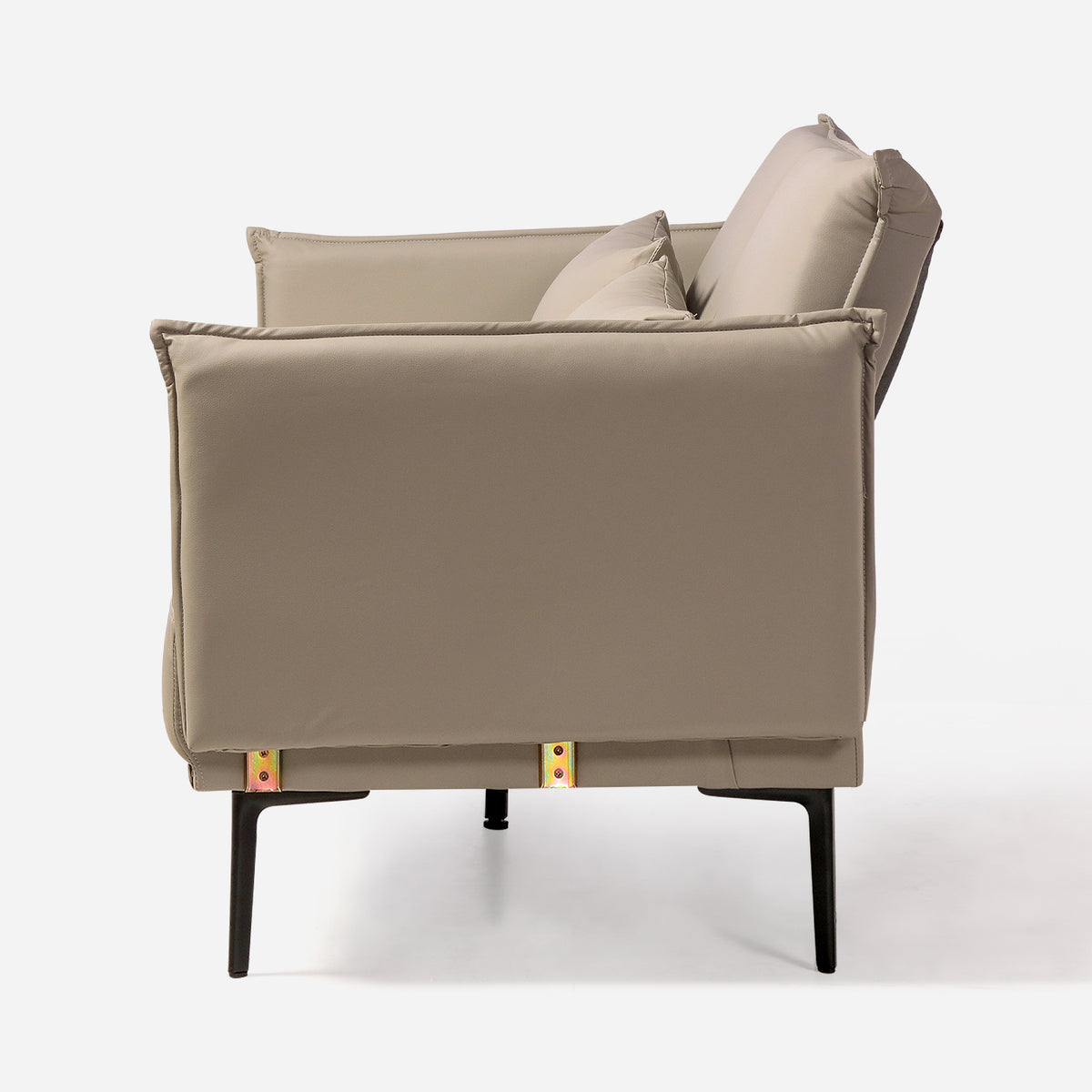 Our Home Mirov Sofabed