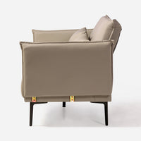 Our Home Mirov Sofabed