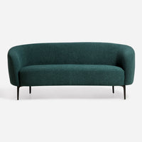 Our Home Lexington 3 Seater Sofa