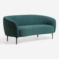 Our Home Lexington 3 Seater Sofa