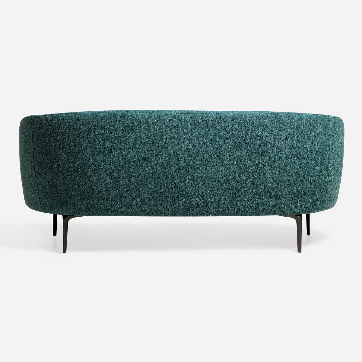 Our Home Lexington 3 Seater Sofa