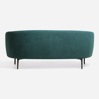Our Home Lexington 3 Seater Sofa