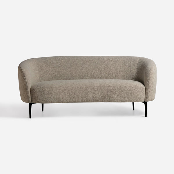 Our Home Lexington 3-Seater Sofa