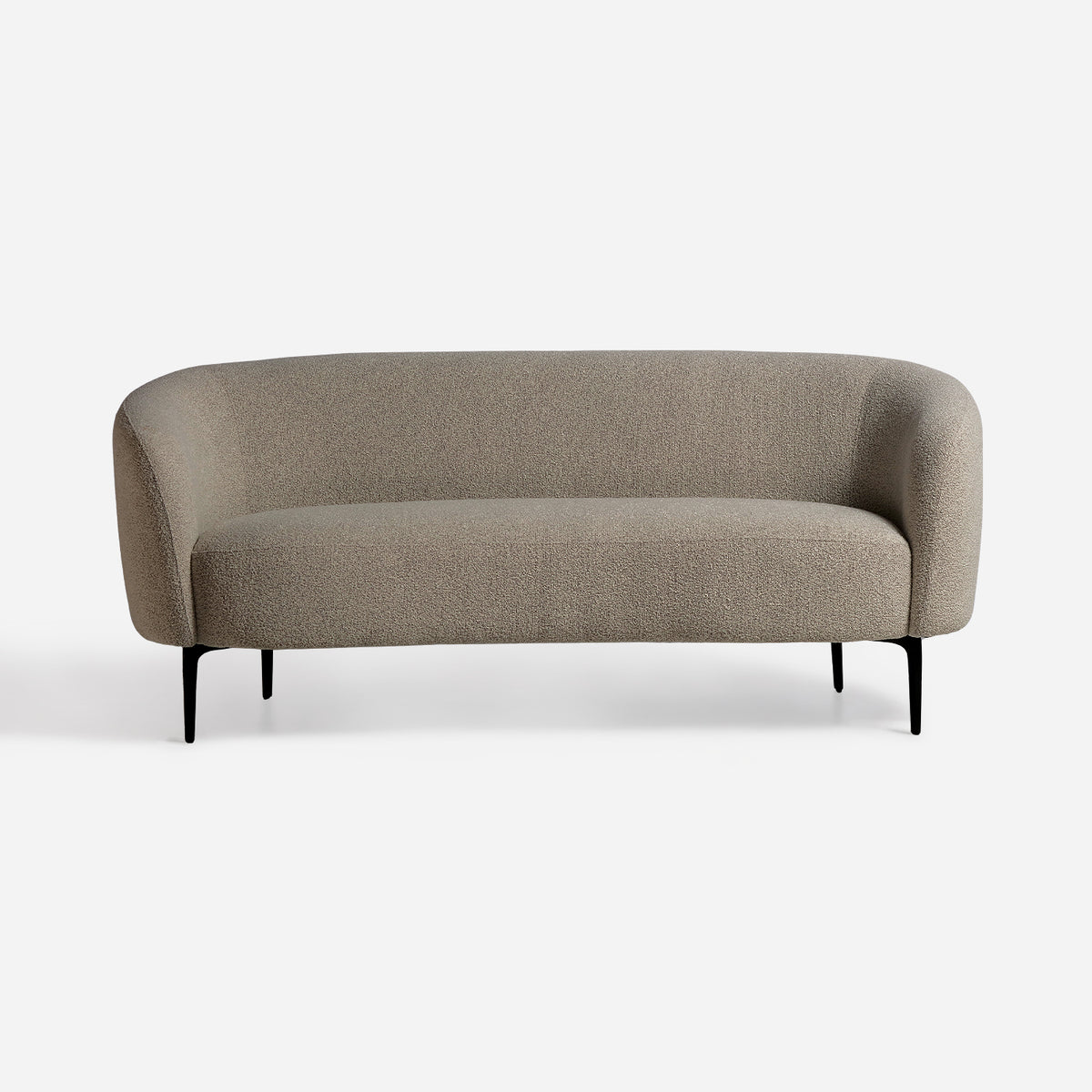Our Home Lexington 3 Seater Sofa