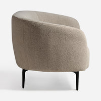 Our Home Lexington 3 Seater Sofa