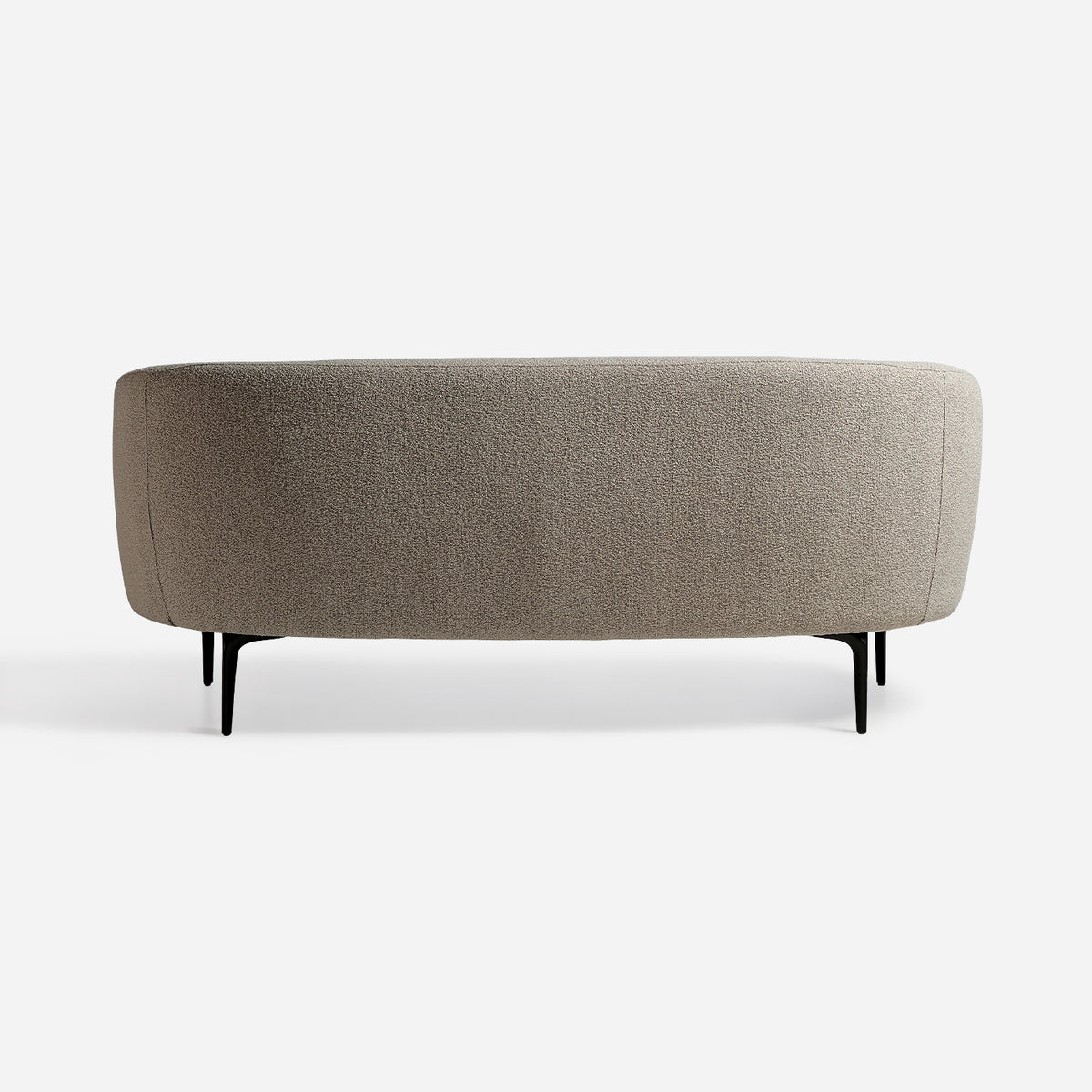 Our Home Lexington 3 Seater Sofa