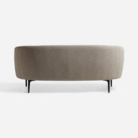 Our Home Lexington 3 Seater Sofa