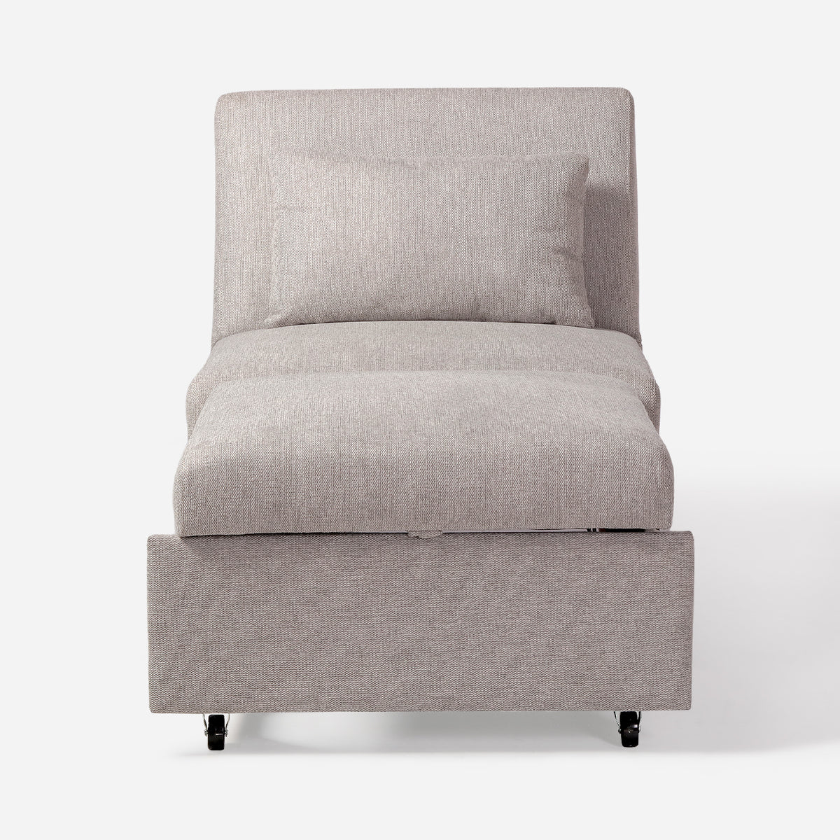 Our Home Malvern Sofabed