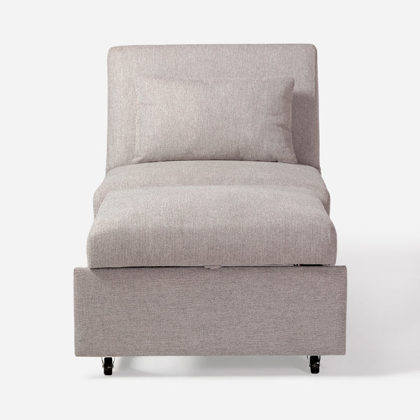 Our Home Malvern Sofabed