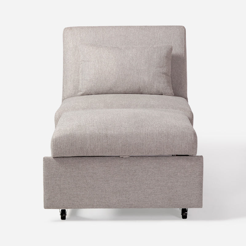 Our Home Malvern Sofabed
