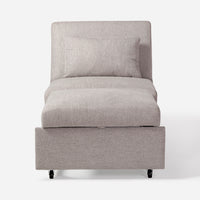 Our Home Malvern Sofabed