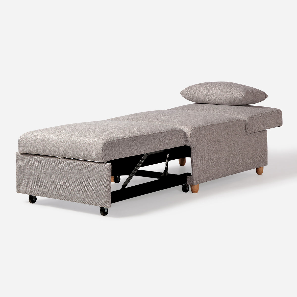 Our Home Malvern Sofabed