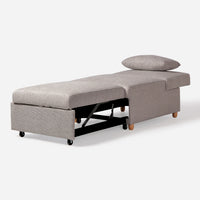 Our Home Malvern Sofabed