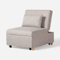 Our Home Malvern Sofabed