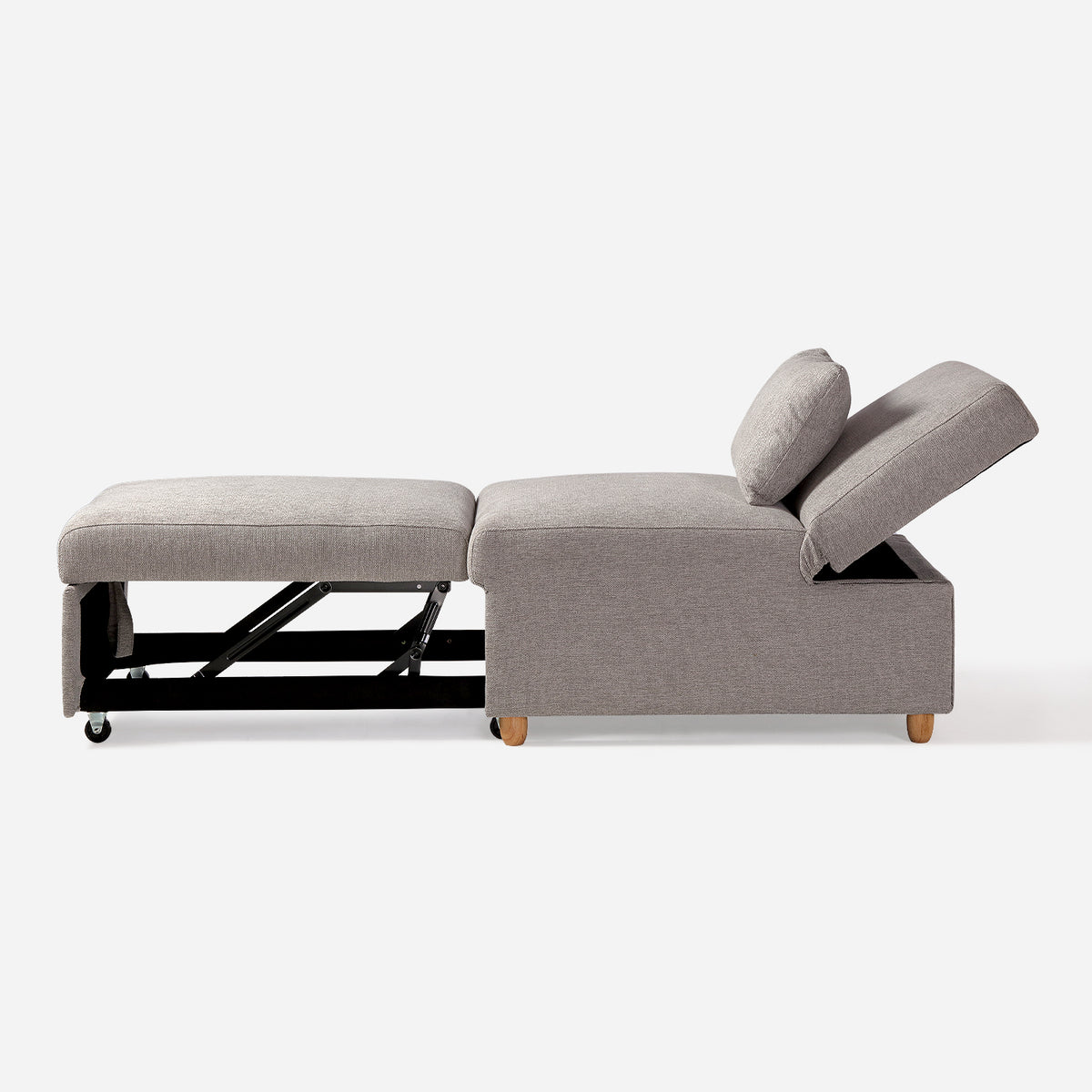 Our Home Malvern Sofabed