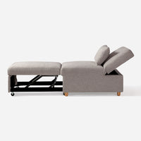 Our Home Malvern Sofabed