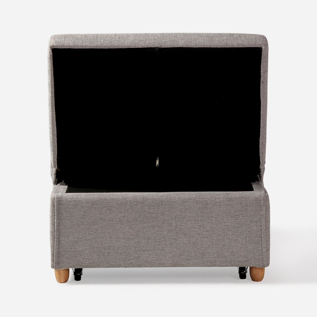 Our Home Malvern Sofabed