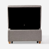 Our Home Malvern Sofabed