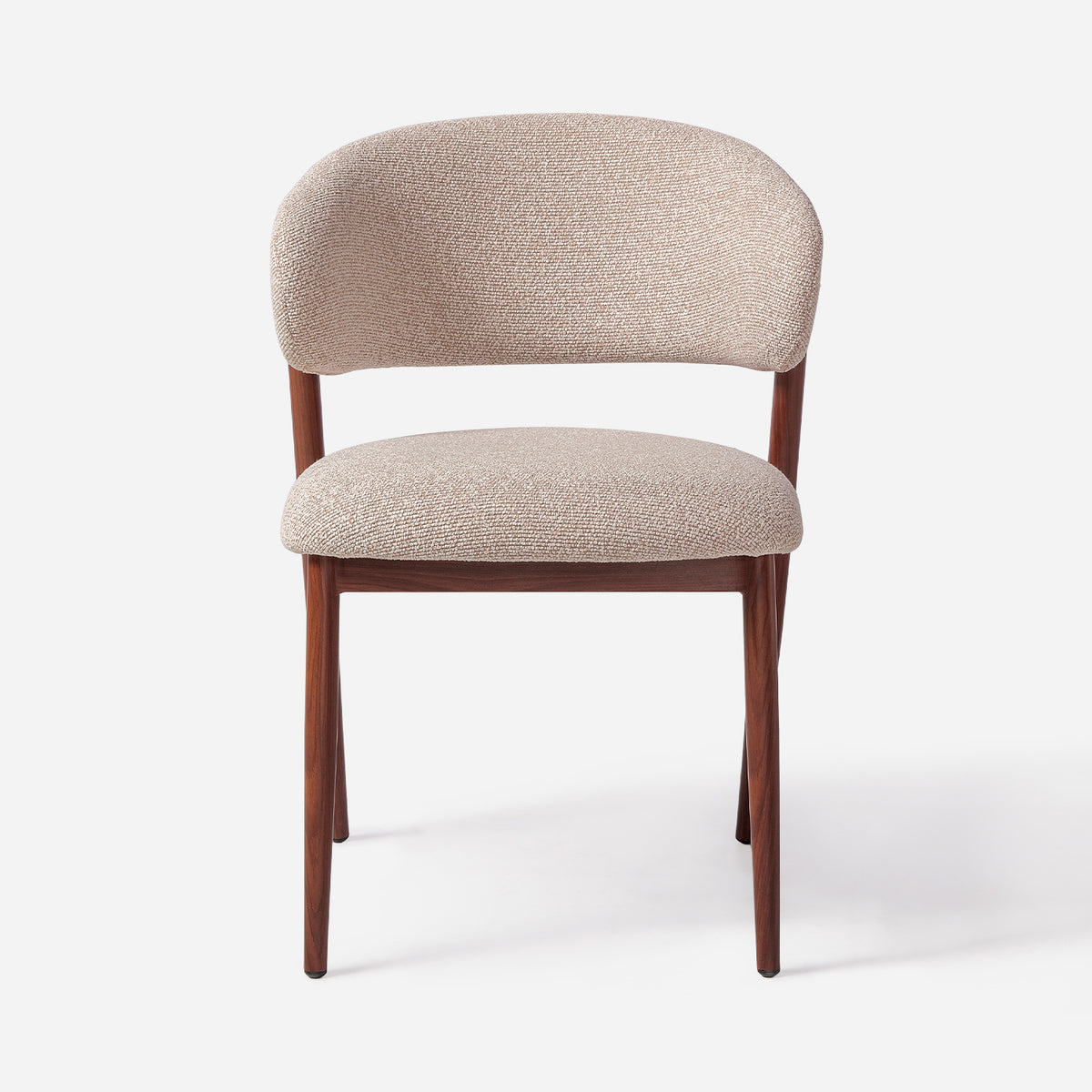 Our Home Hydra Dining Chair
