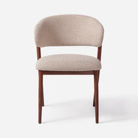 Our Home Hydra Dining Chair