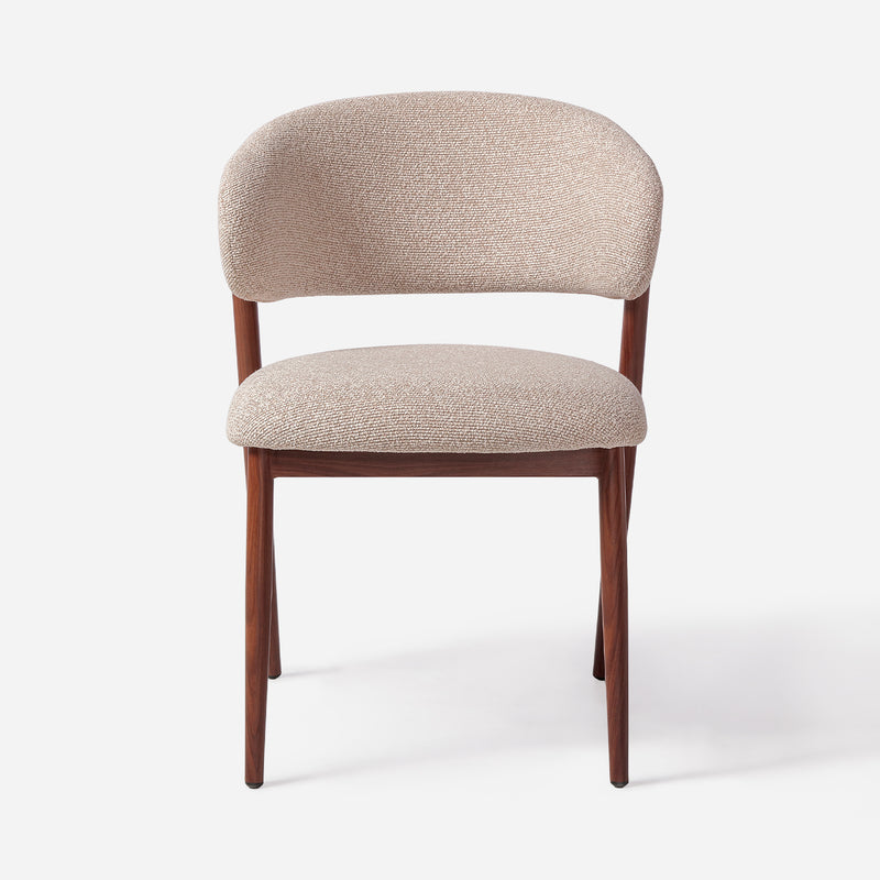 Our Home Hydra Dining Chair