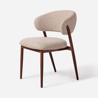 Our Home Hydra Dining Chair