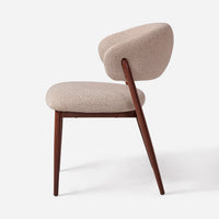 Our Home Hydra Dining Chair