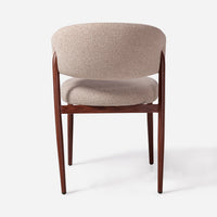 Our Home Hydra Dining Chair