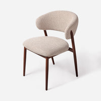 Our Home Hydra Dining Chair