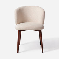 Our Home Hark Dining Chair