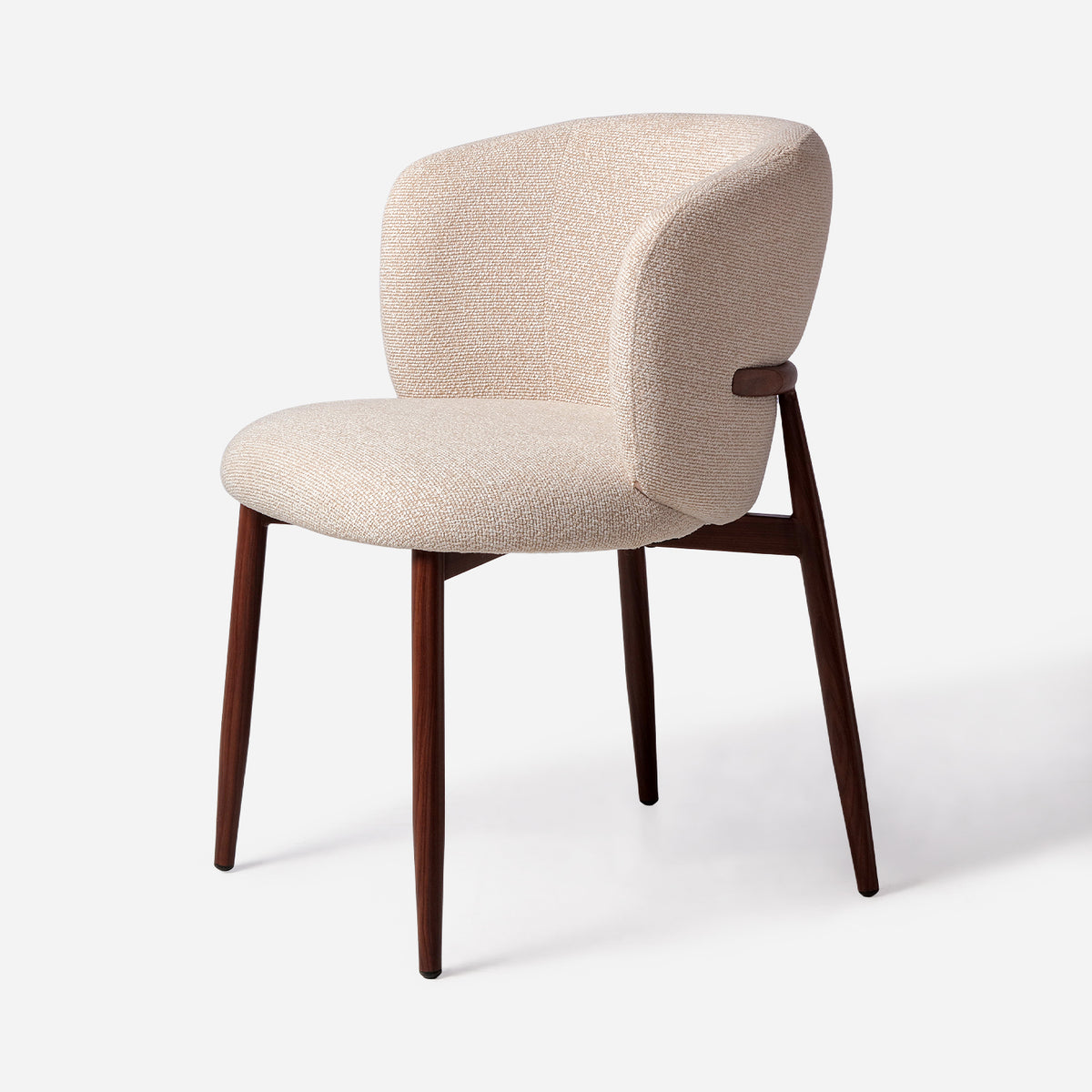 Our Home Hark Dining Chair