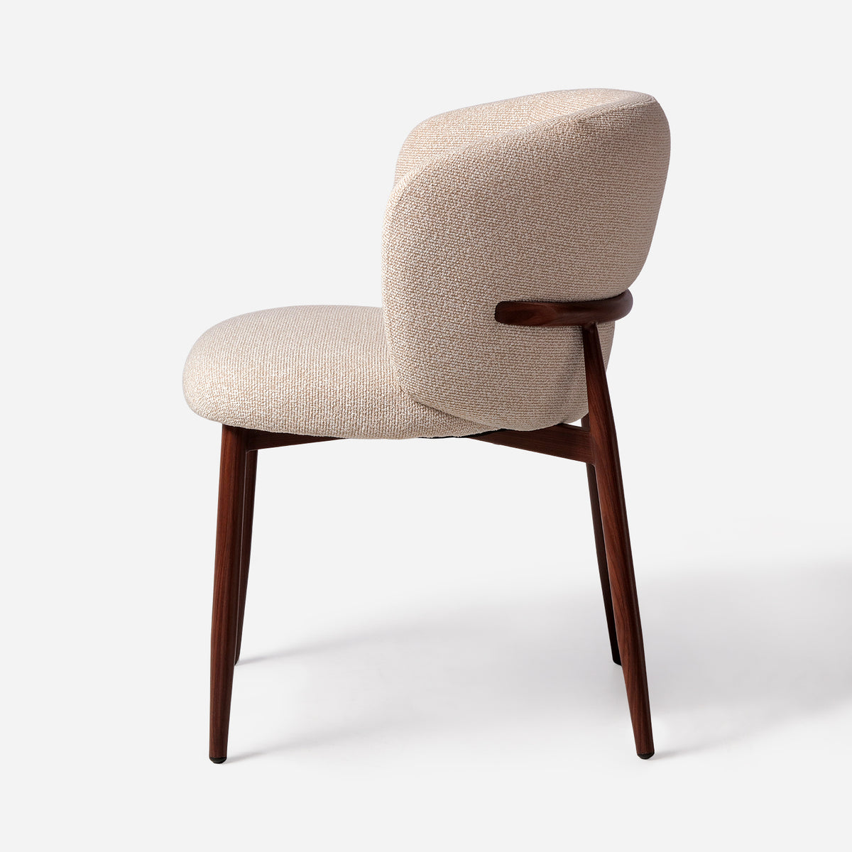 Our Home Hark Dining Chair
