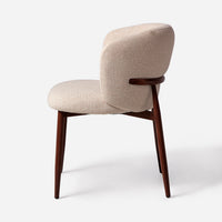 Our Home Hark Dining Chair