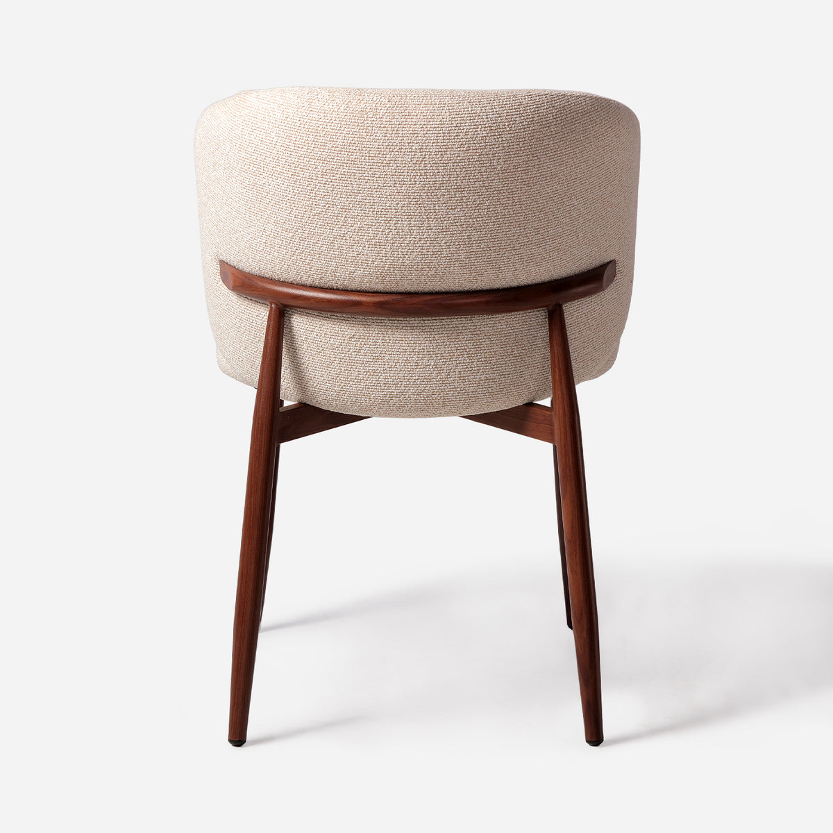 Our Home Hark Dining Chair